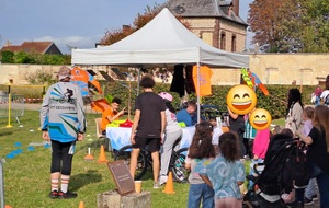 Fête de la nature 2025