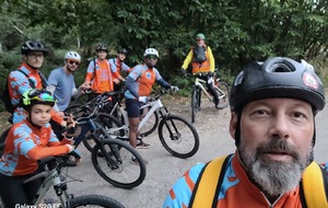Oxybike 2026