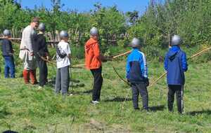 Ornavik