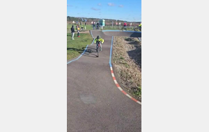 Pumptrack 14.01.2026-2